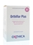 ORTHICA ORTHIFLOR PLUS 30 SACHET